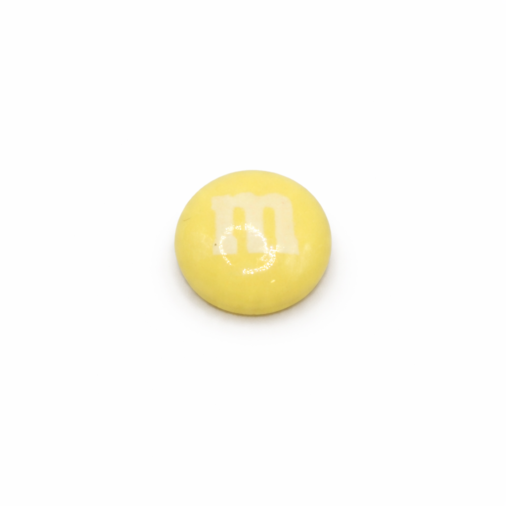 DIJE M&M
