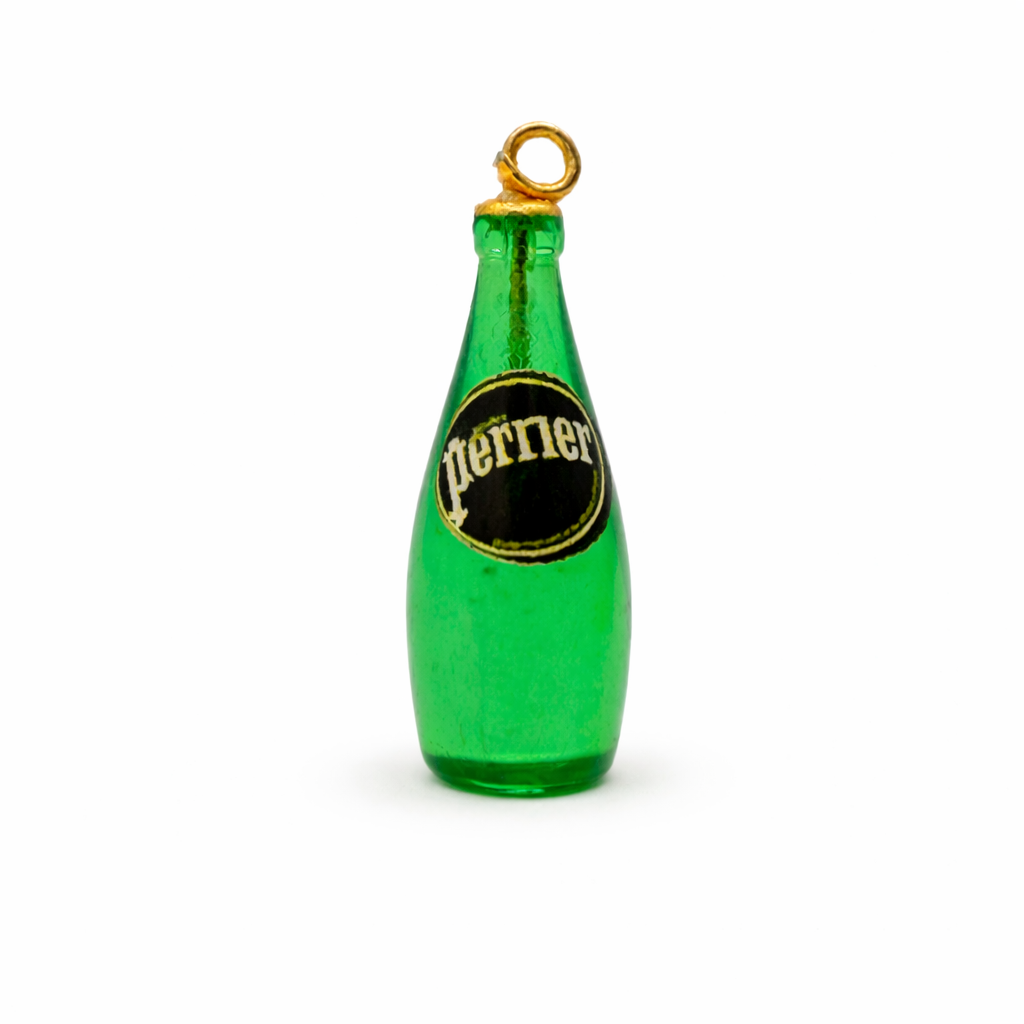 DIJE PERRIER