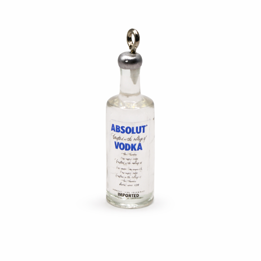 DIJE ABSOLUT
