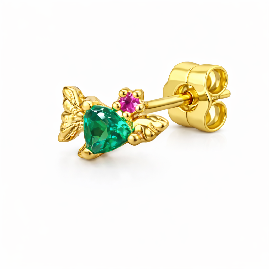 ARETE CLEO