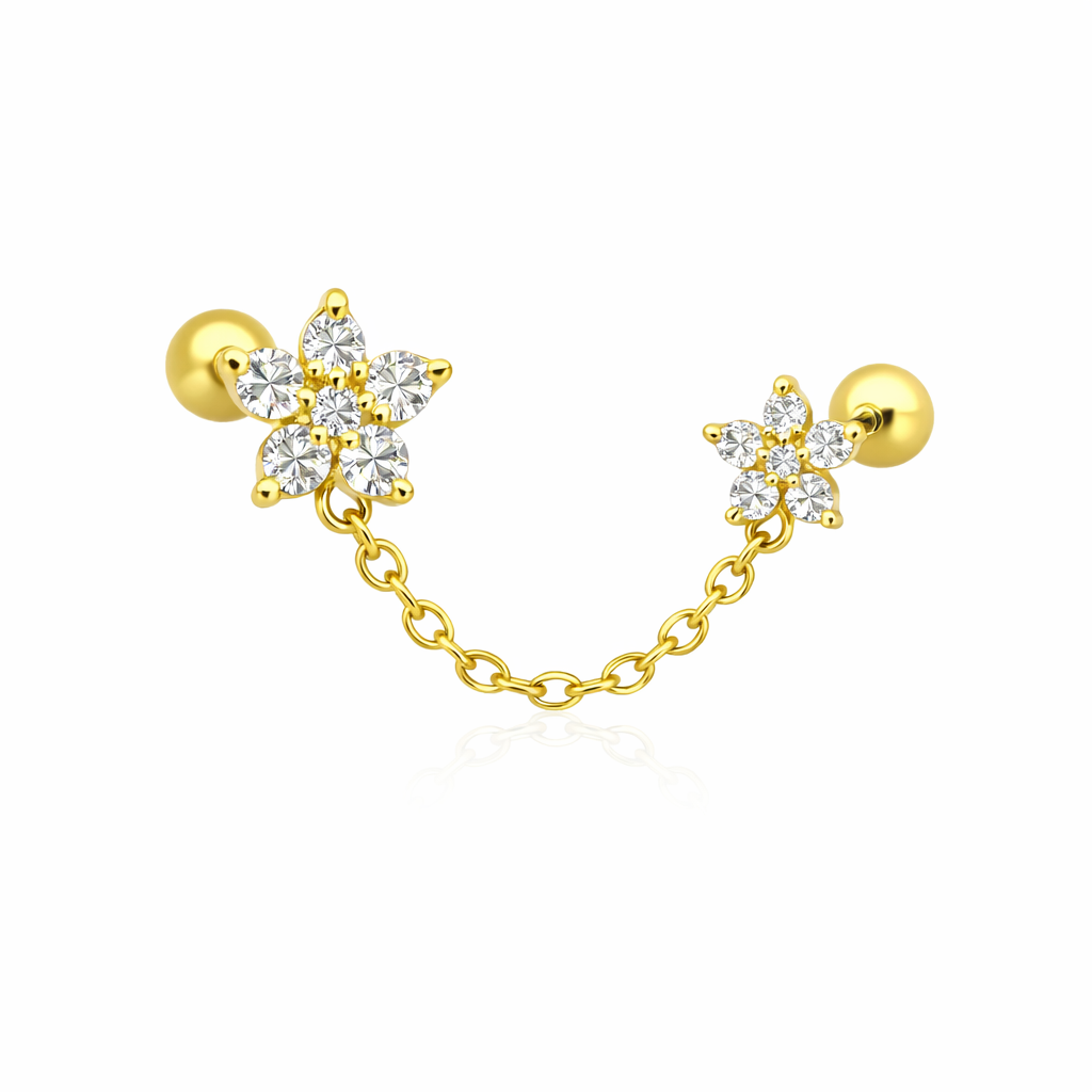 ARETE LILI