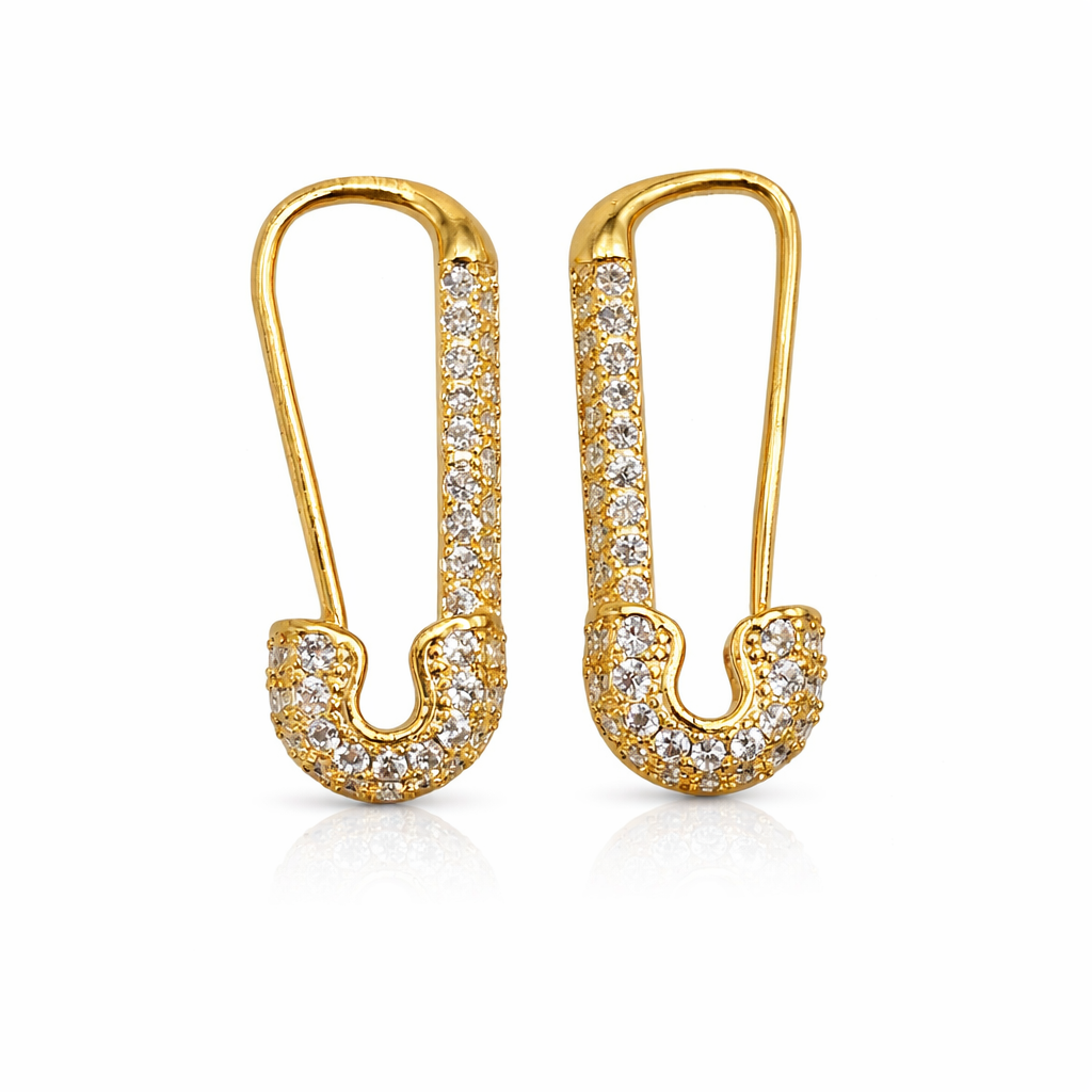 ARETES DE SEGURITO