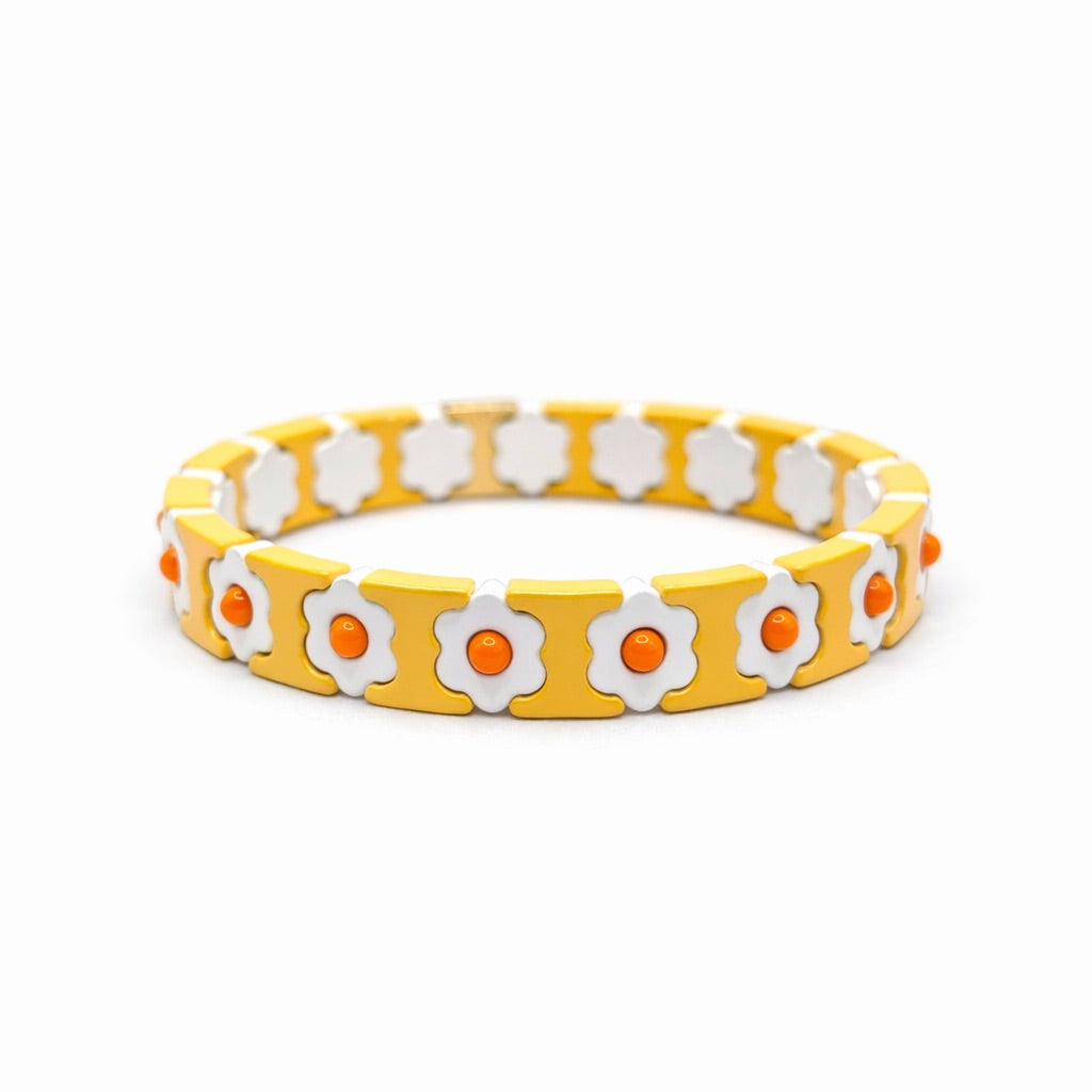 PULSERA MARGARITAS