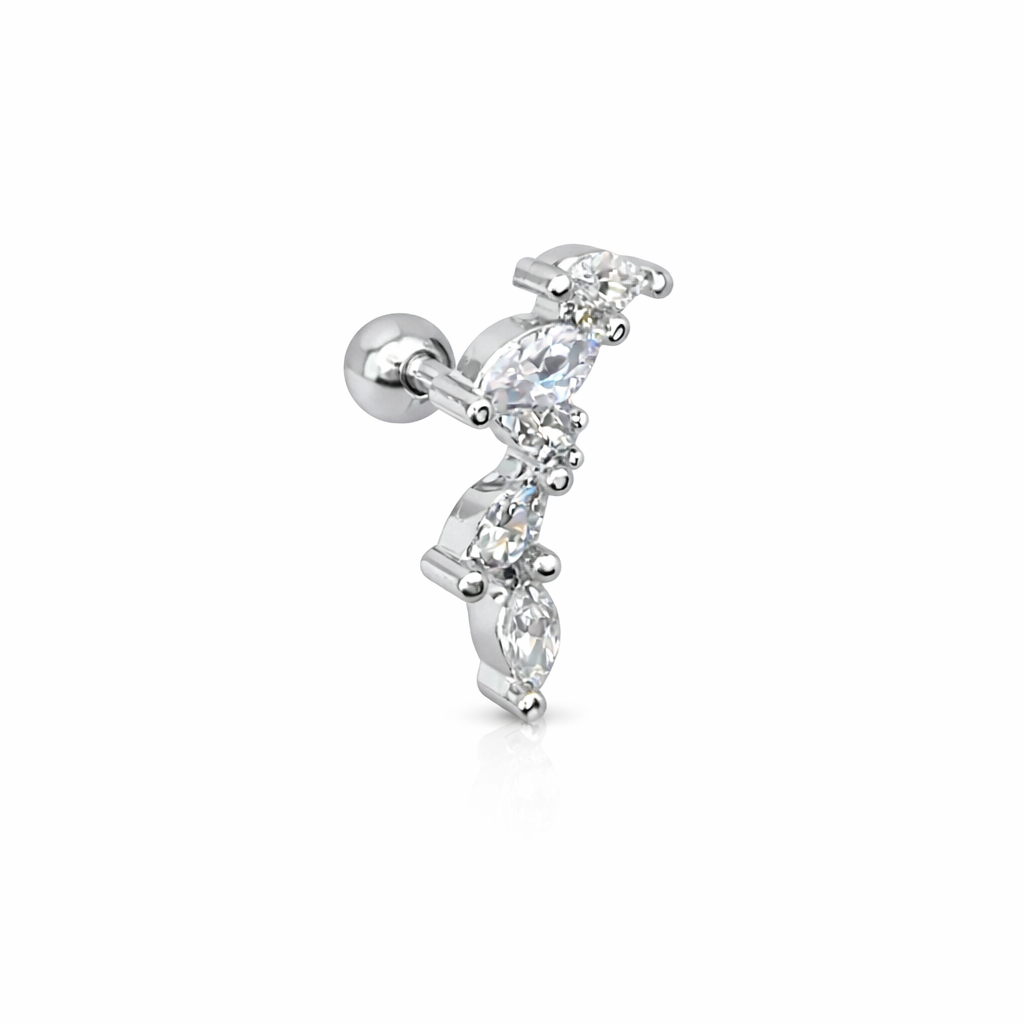 ARETE CHARLOTTE