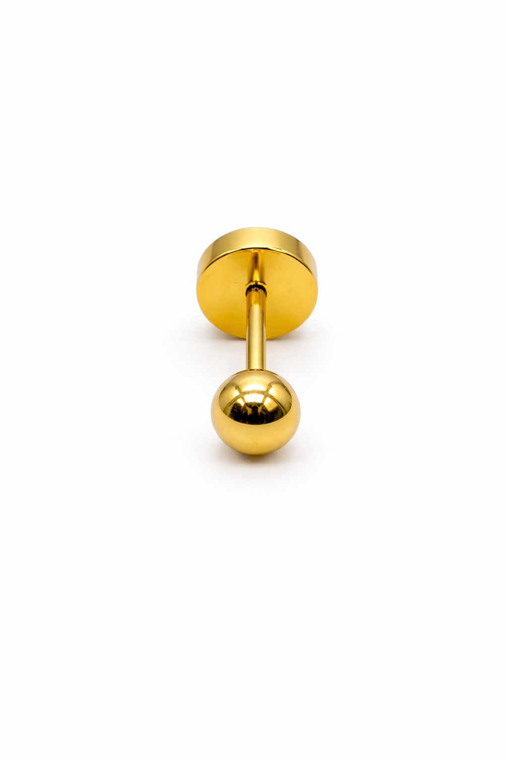 ARETE BOLA
