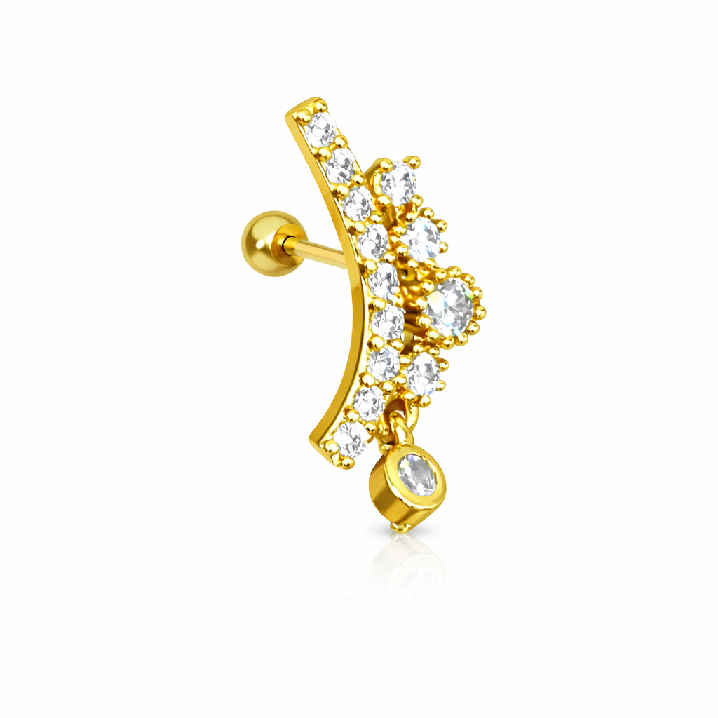 ARETE CATALINA