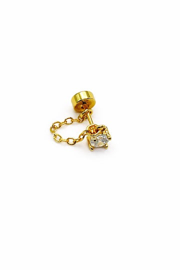 ARETE CADENA