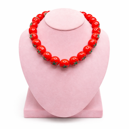 COLLAR TOMATES
