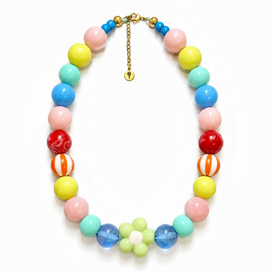 Collar Tutti