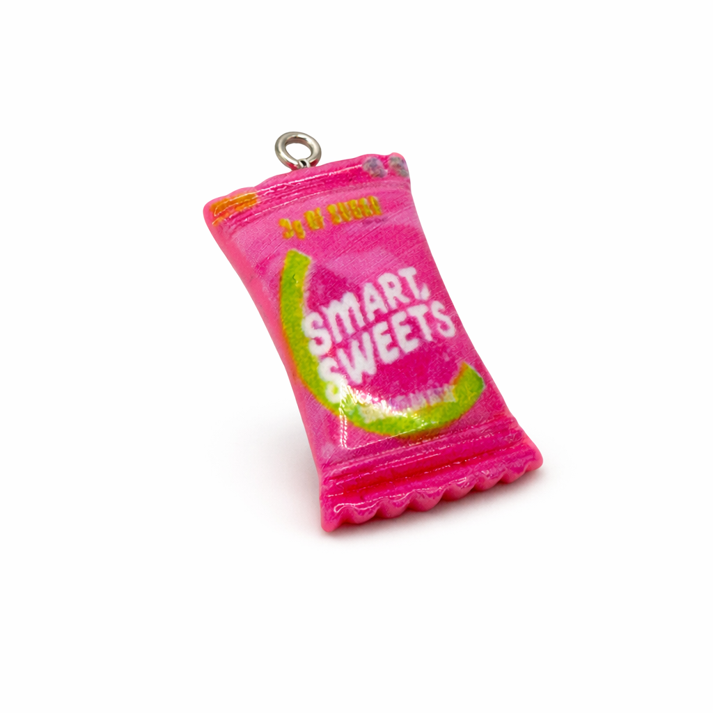 DIJE SMART SWEETS