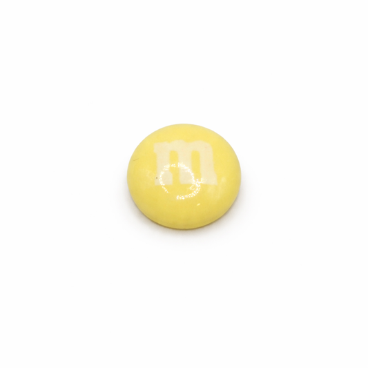 DIJE M&M