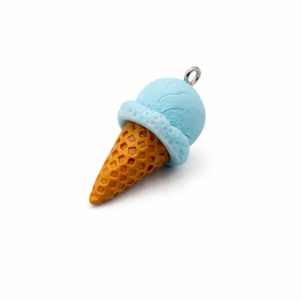 DIJE ICE CREAM