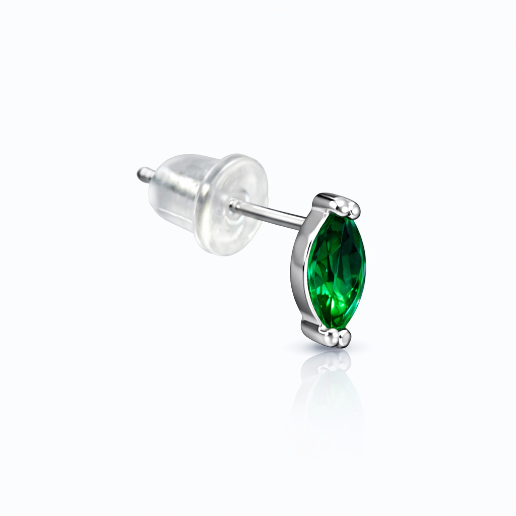 ARETE ESMERALDA