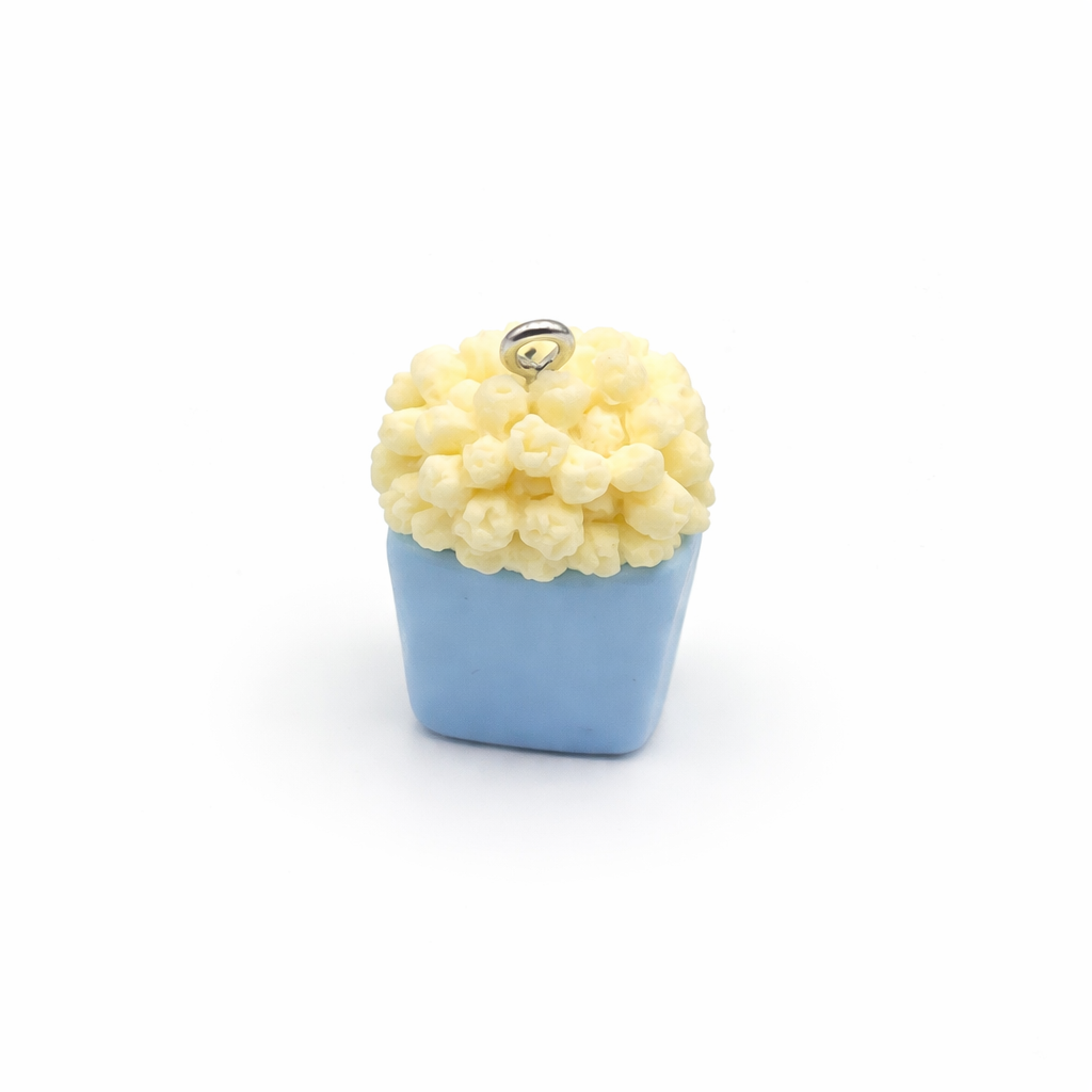 DIJE POP CORN