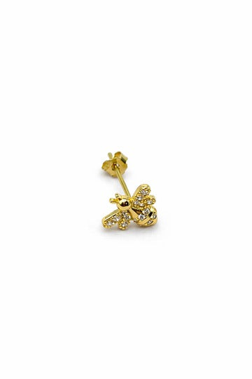 ARETE ABEJITA