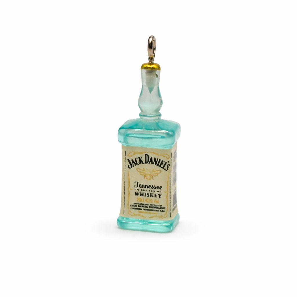 DIJE JACK DANIEL´S
