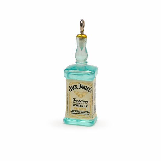 DIJE JACK DANIEL´S