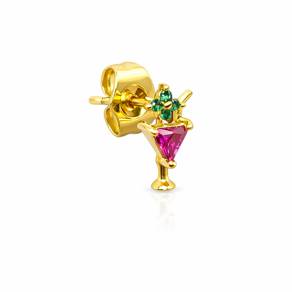 ARETE MARTINI