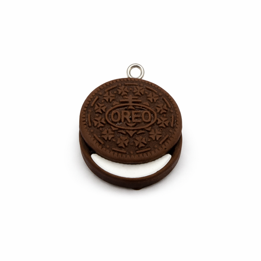 DIJE GALLETA OREO