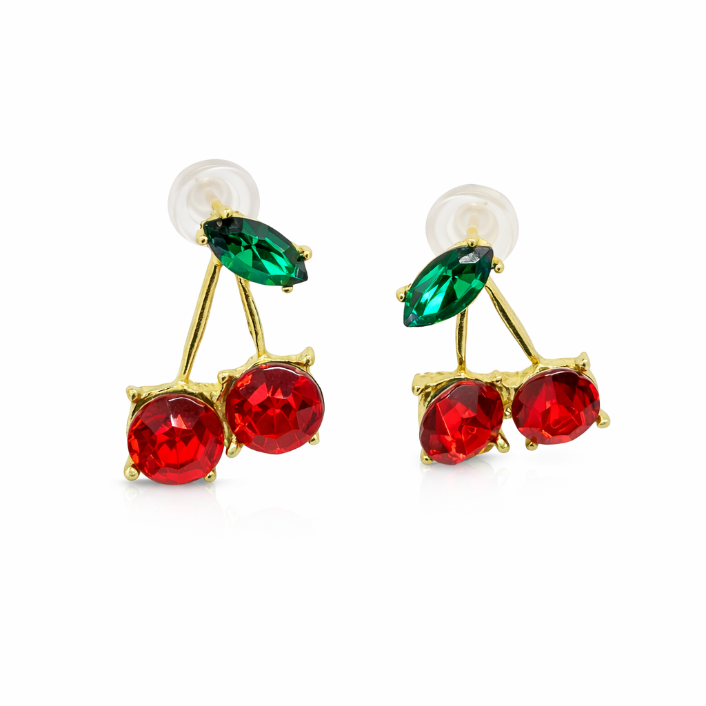 ARETES CHERRY