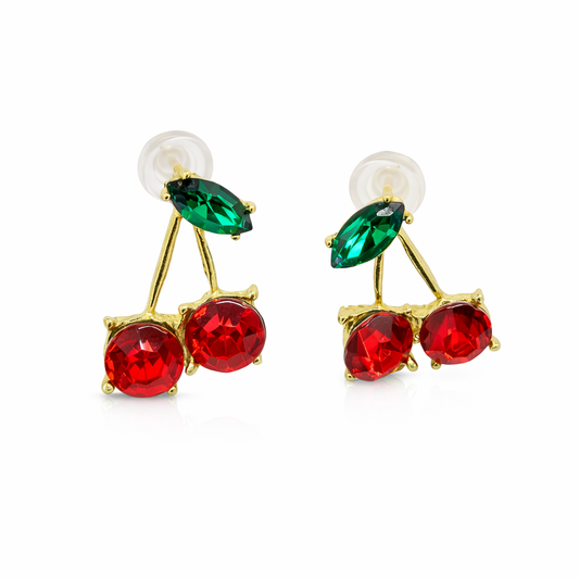 ARETES CHERRY