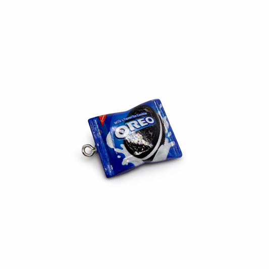 DIJE OREO
