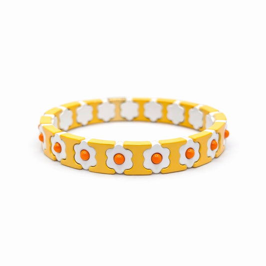 PULSERA MARGARITAS