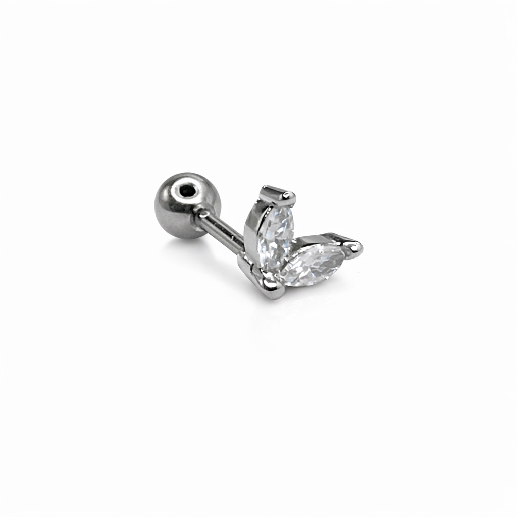 ARETE PETAL