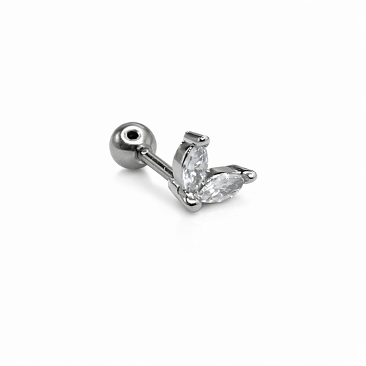 ARETE PETAL