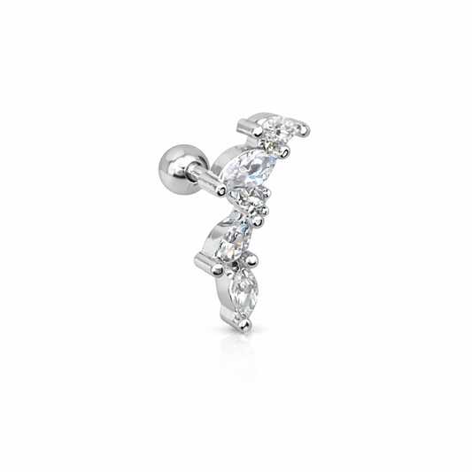 ARETE CHARLOTTE