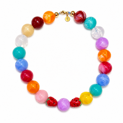 Collar Renata