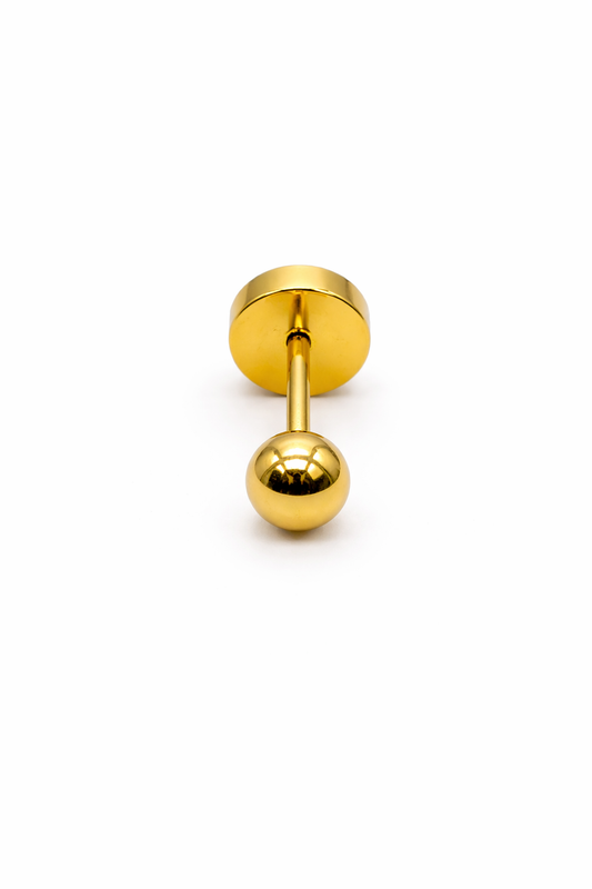 ARETE BOLA