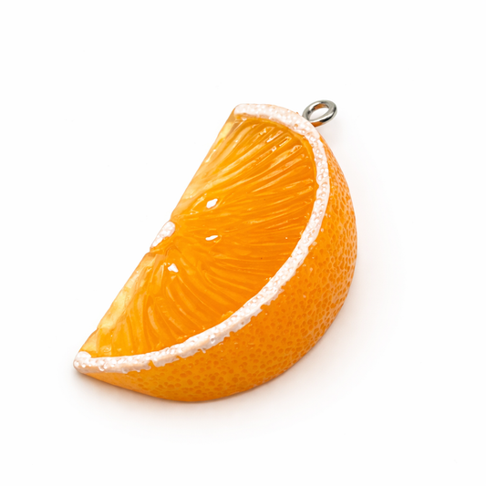 DIJE NARANJA